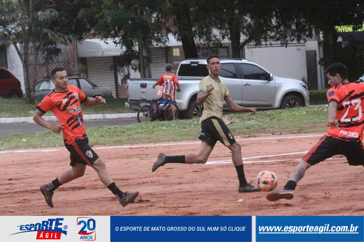 Imagem 16
