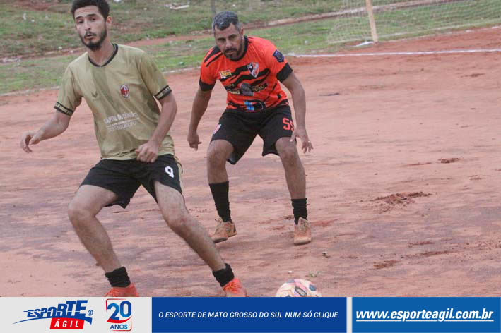 Imagem 17