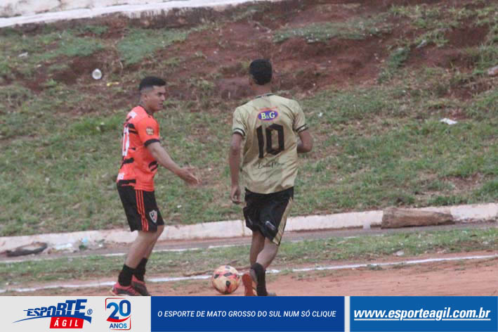 Imagem 18