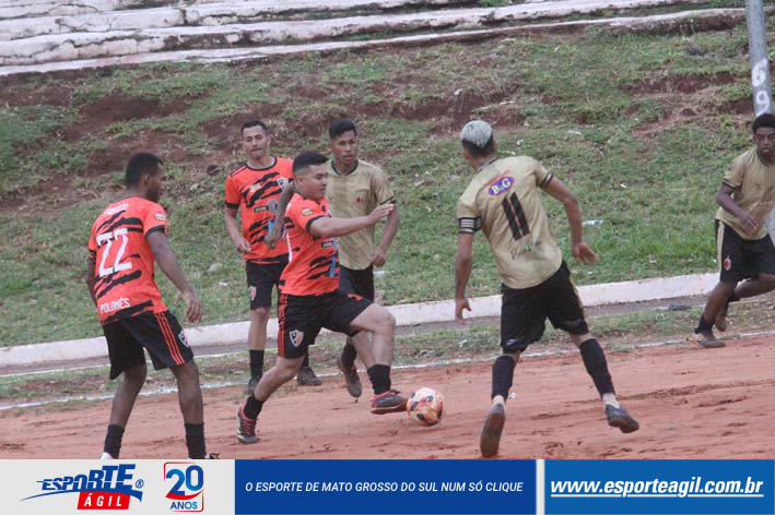 Imagem 20