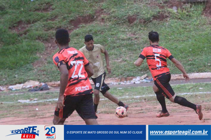 Imagem 21