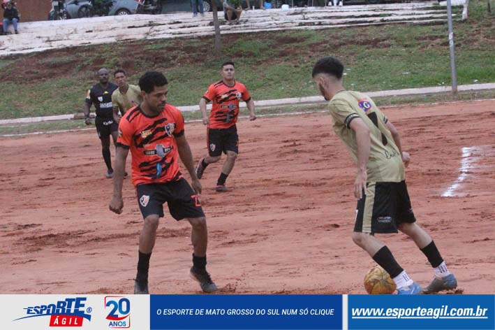Imagem 23