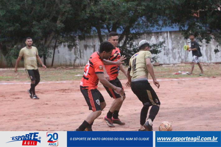 Imagem 28