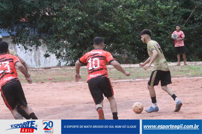 Imagem 29