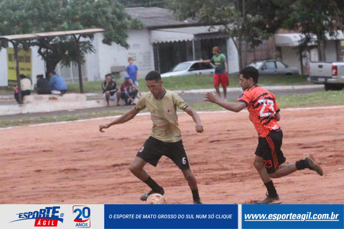 Imagem 31