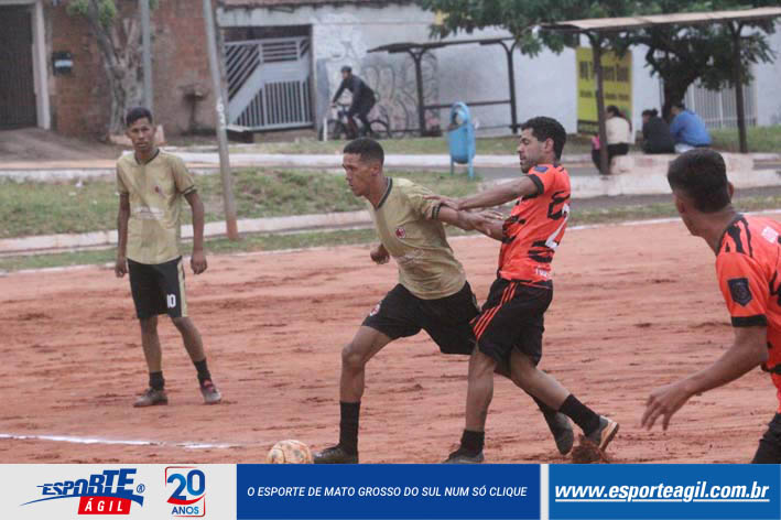 Imagem 32