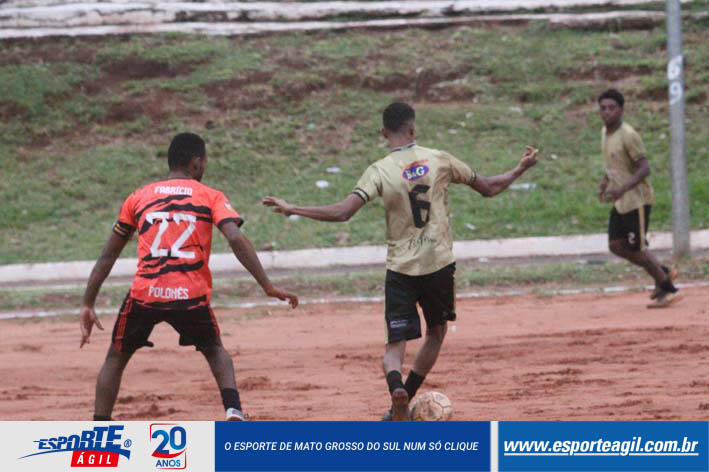Imagem 34