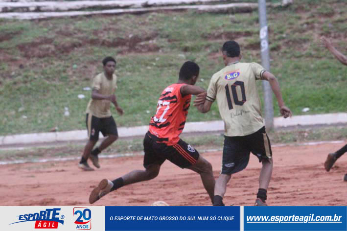 Imagem 36