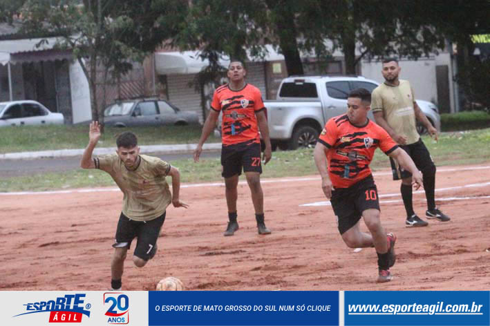 Imagem 38