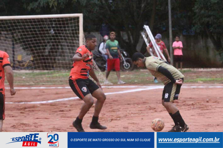 Imagem 39