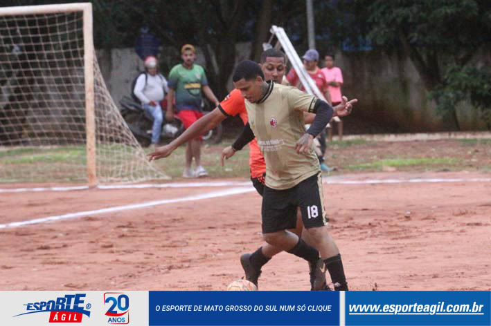 Imagem 41