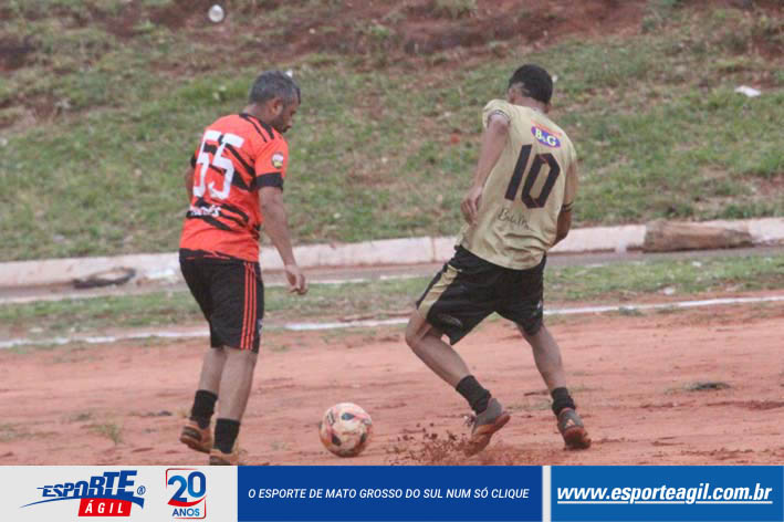 Imagem 42