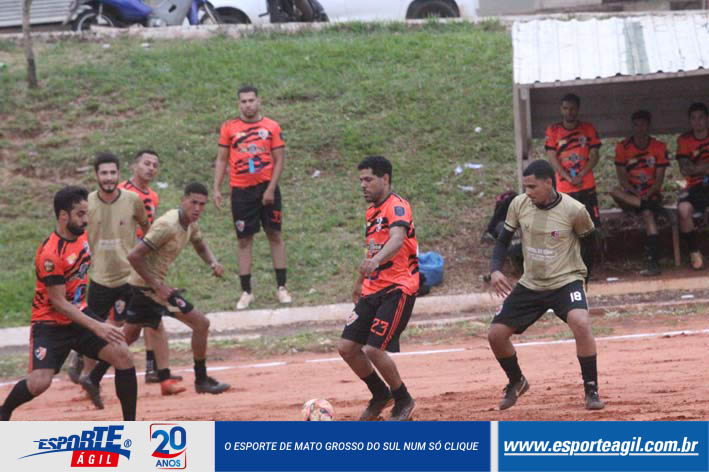 Imagem 43