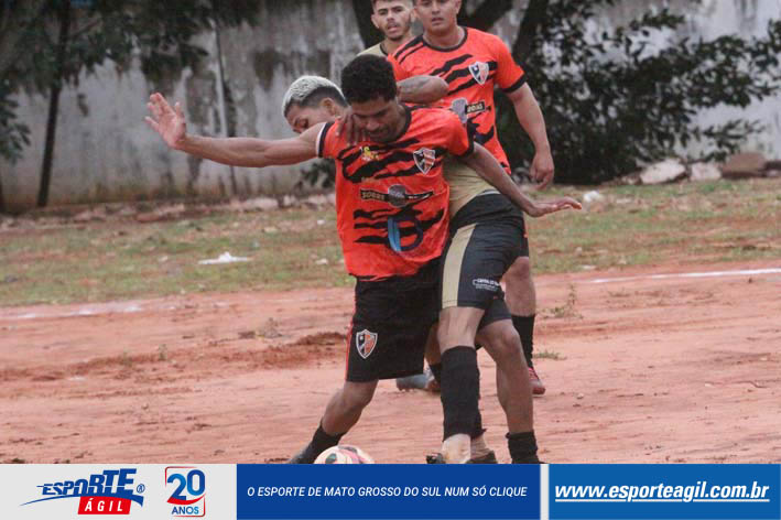 Imagem 52