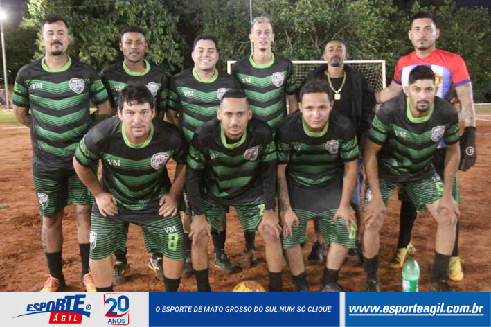 Imagem 0
