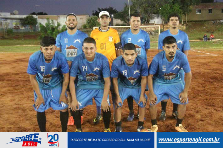 Imagem 1