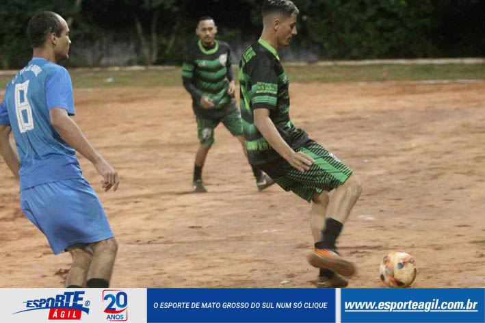 Imagem 2