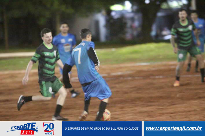Imagem 4