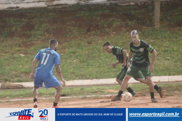 Imagem 5