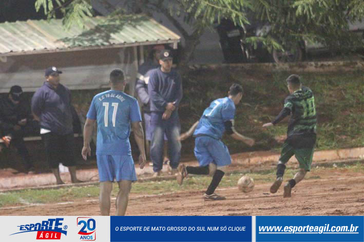 Imagem 6