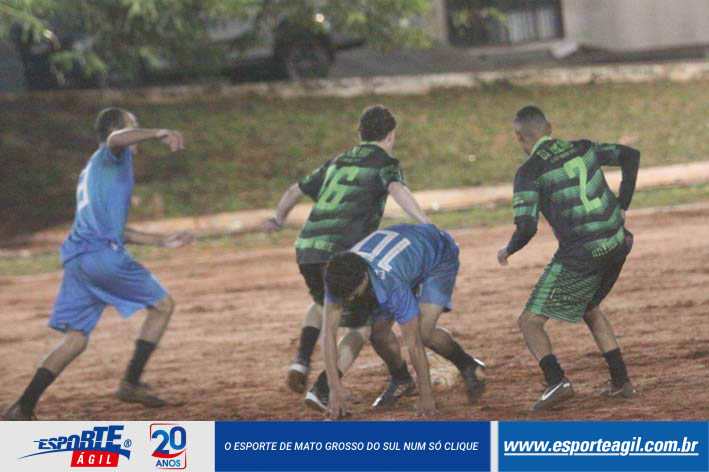 Imagem 7