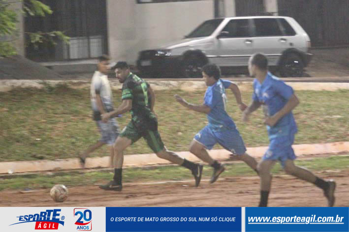 Imagem 10