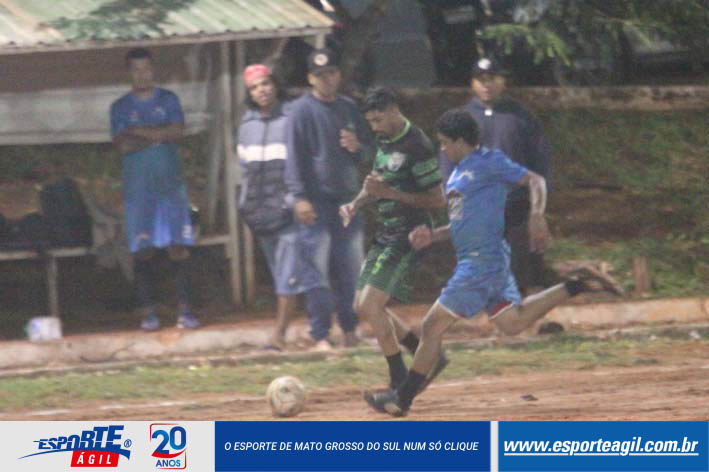 Imagem 11