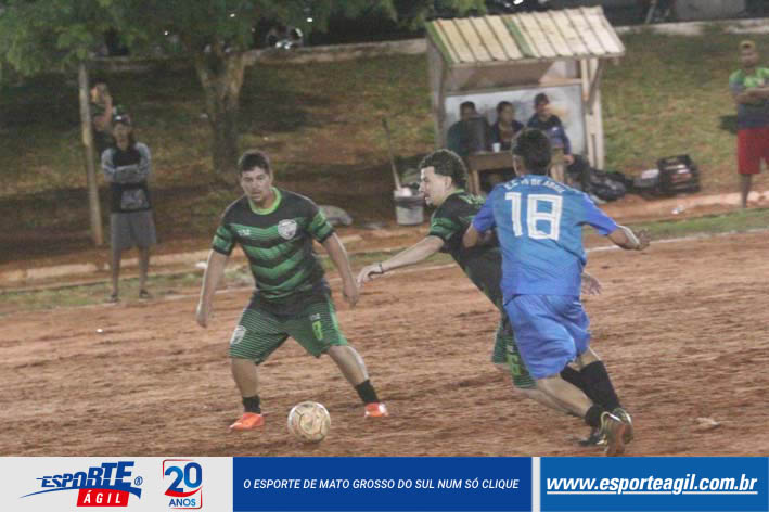 Imagem 12