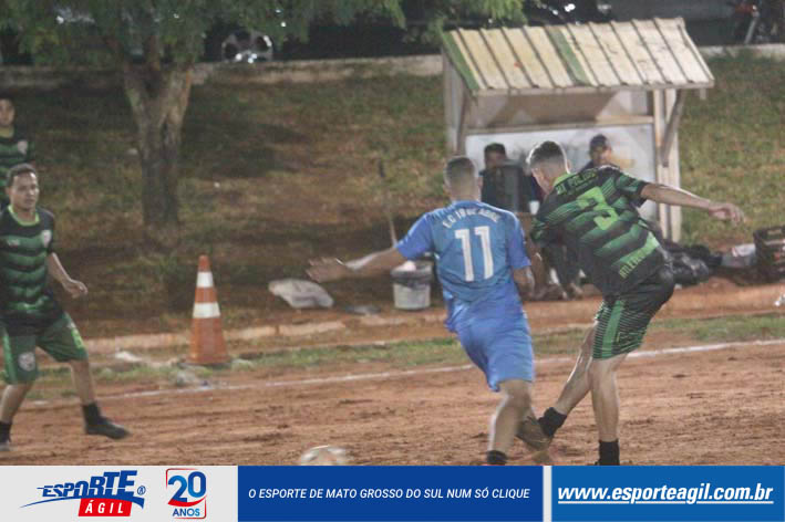Imagem 14