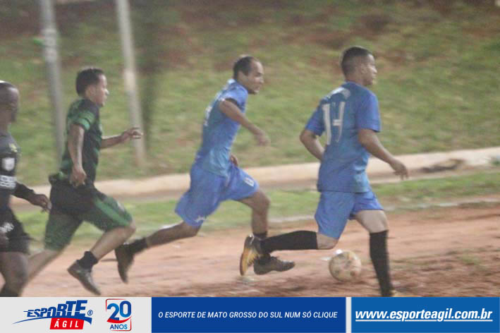 Imagem 15