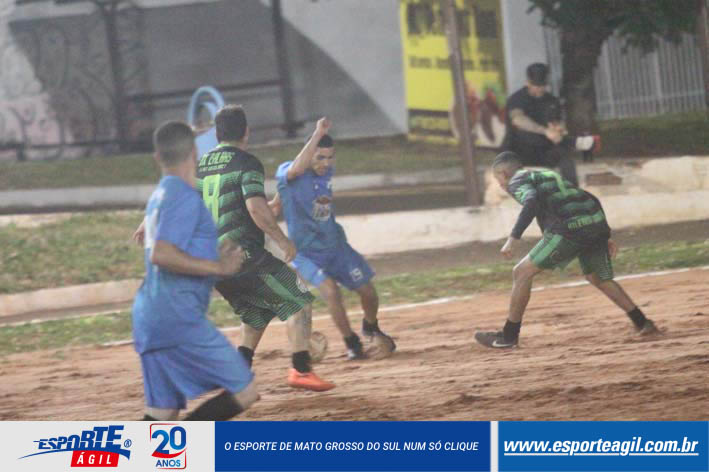 Imagem 17