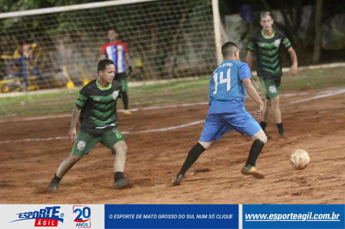Imagem 18