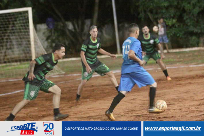 Imagem 20