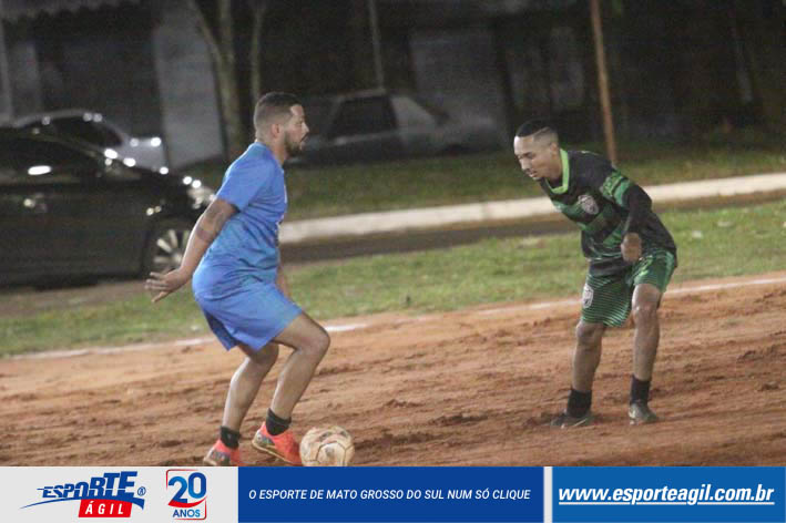 Imagem 21
