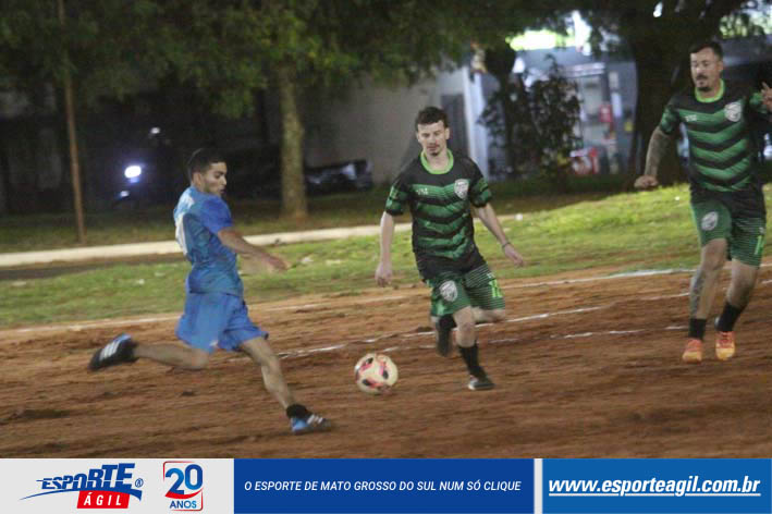Imagem 22