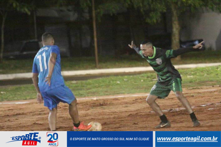 Imagem 23