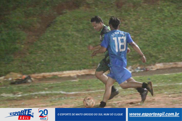 Imagem 24