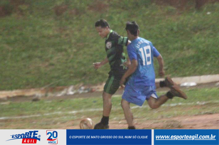 Imagem 25