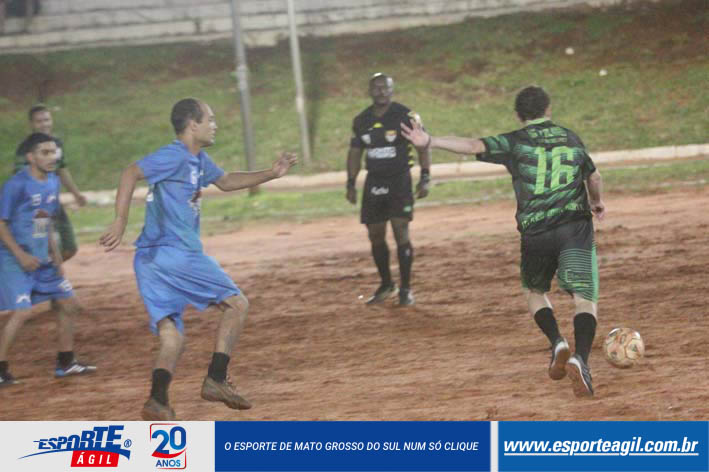 Imagem 26