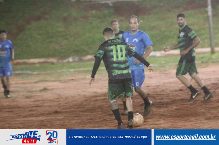 Imagem 27