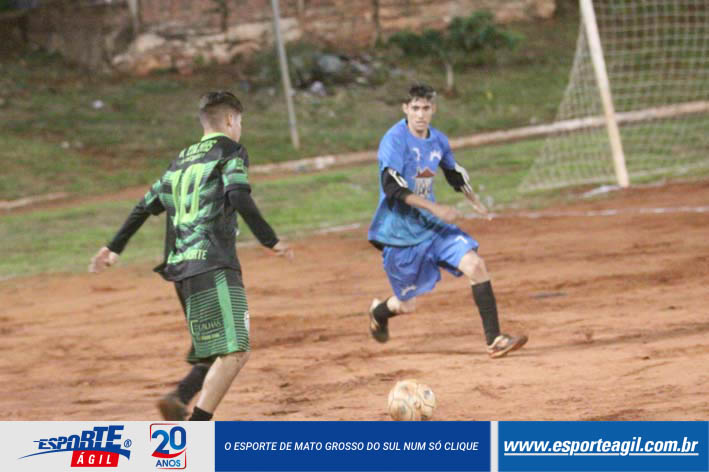 Imagem 28