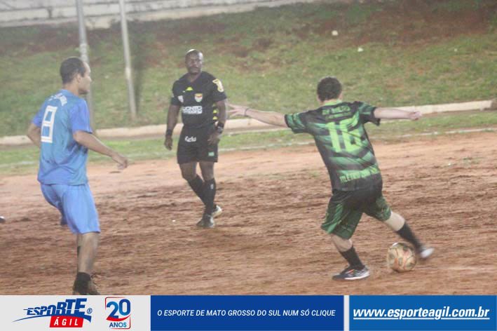 Imagem 29