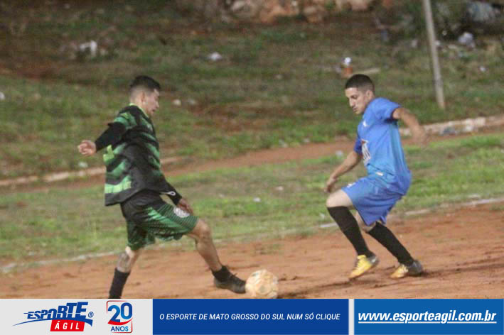 Imagem 30