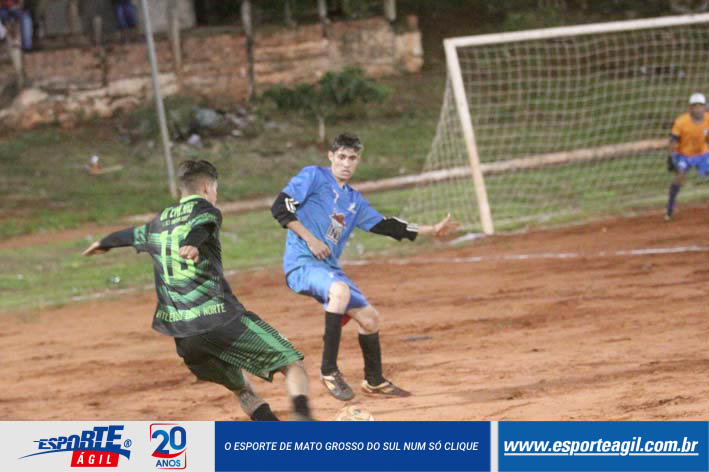 Imagem 31