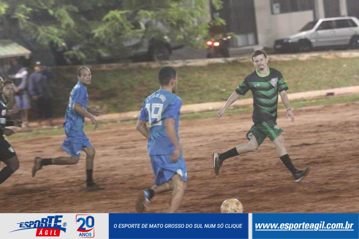 Imagem 32