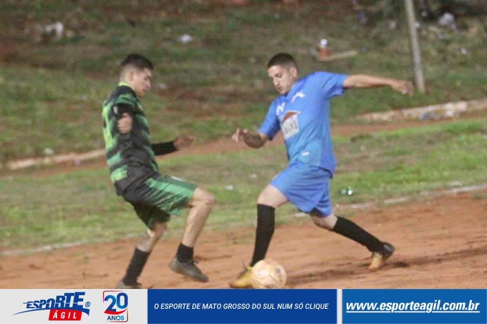 Imagem 33