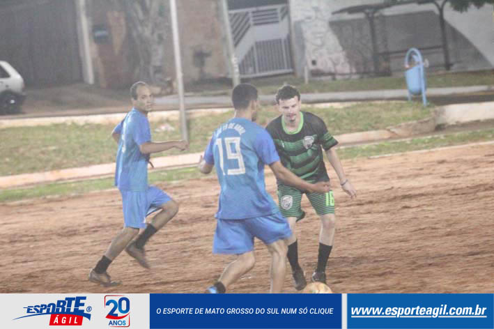 Imagem 34