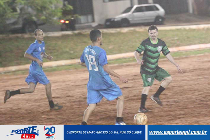 Imagem 35