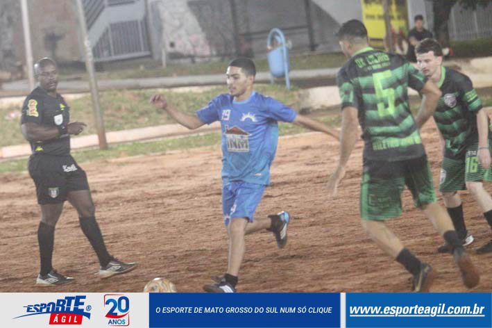 Imagem 36