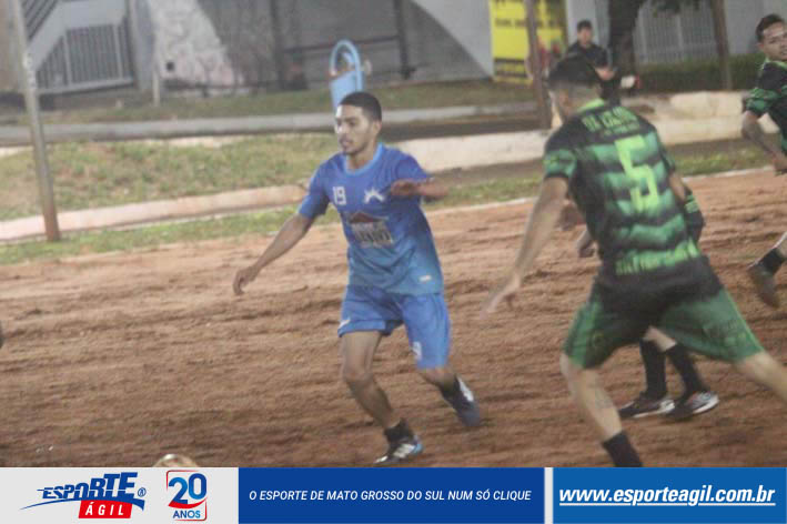 Imagem 37